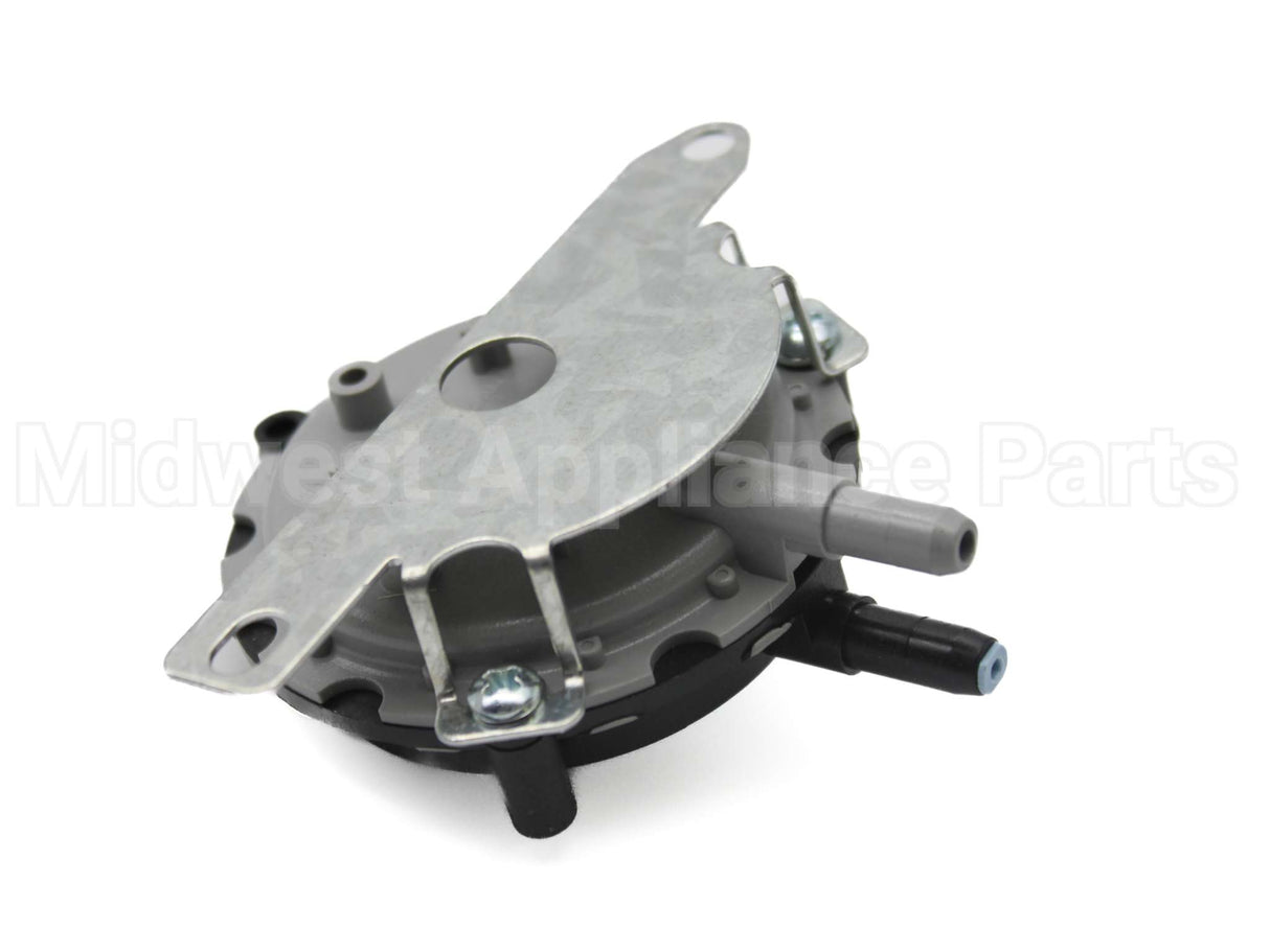 HK06NB124 Carrier Pressure Switch