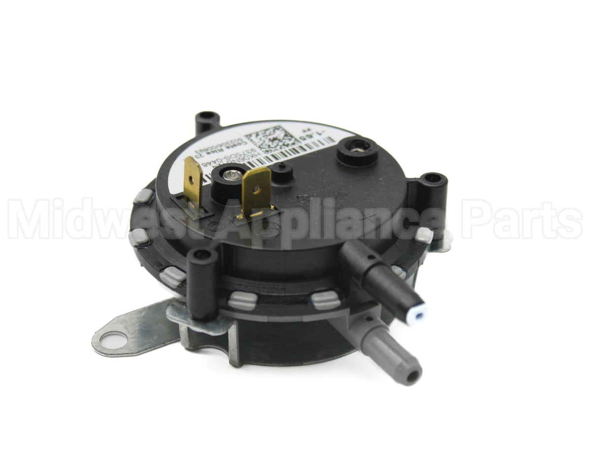 HK06NB124 Carrier Pressure Switch
