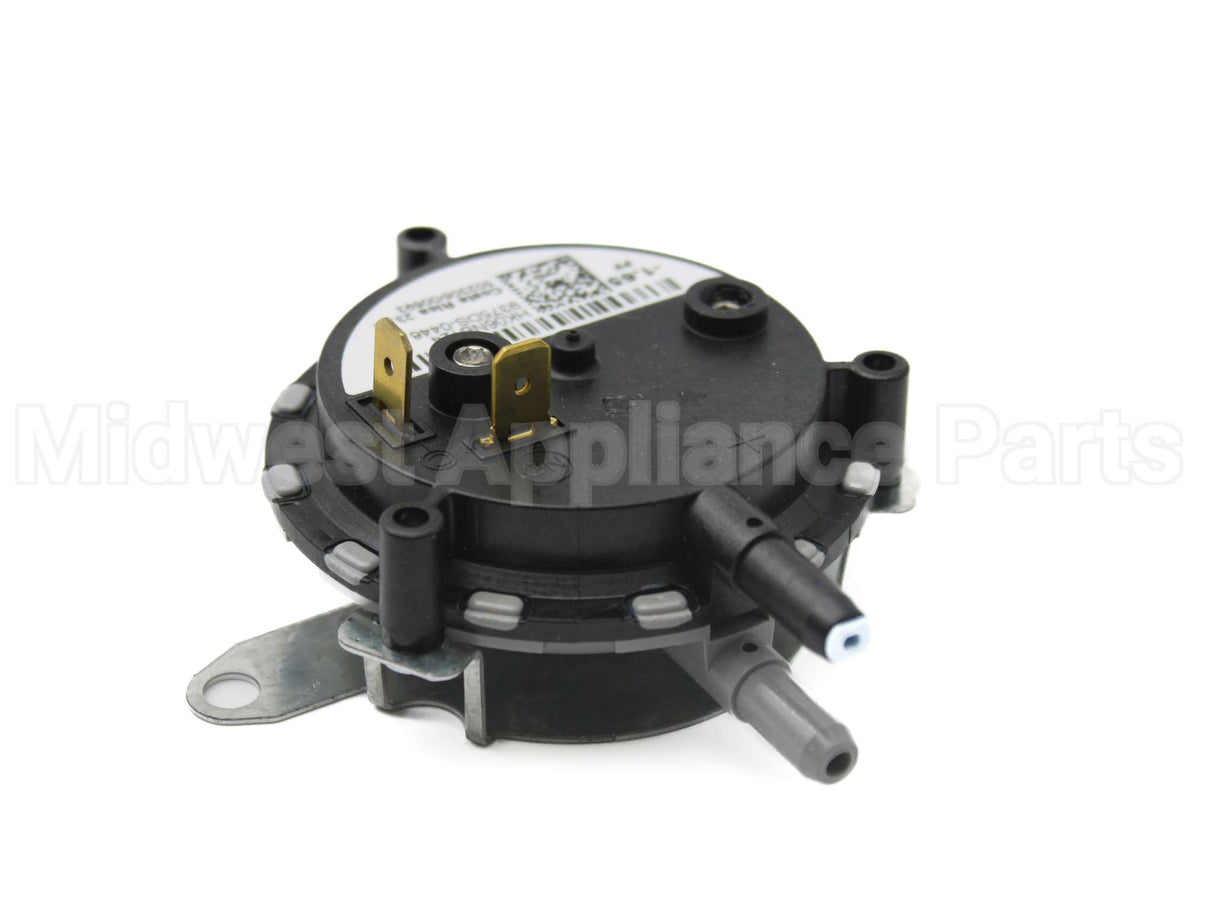 HK06NB124 Carrier Pressure Switch