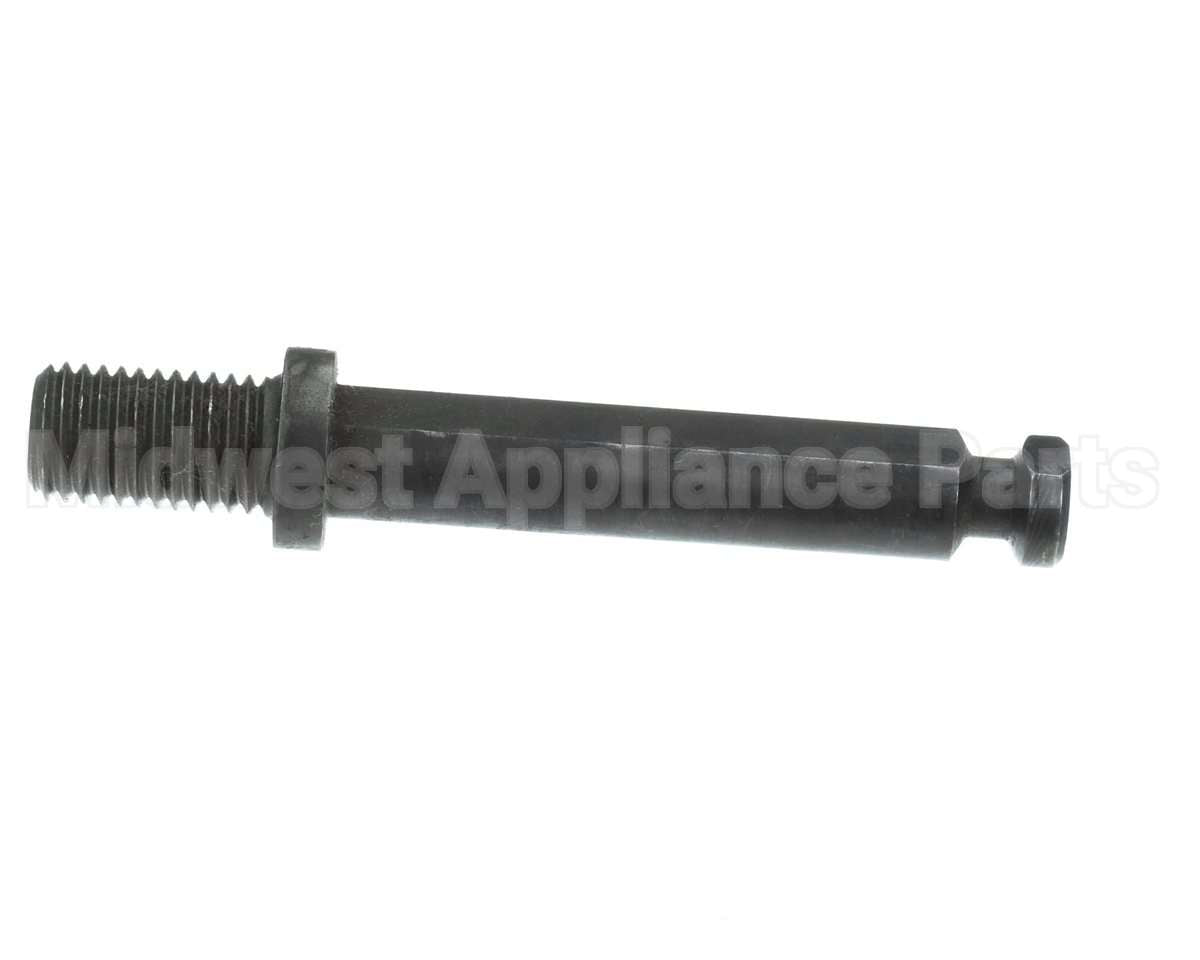HK114 Biro Knife Drive Pin, Unger, 114Mm