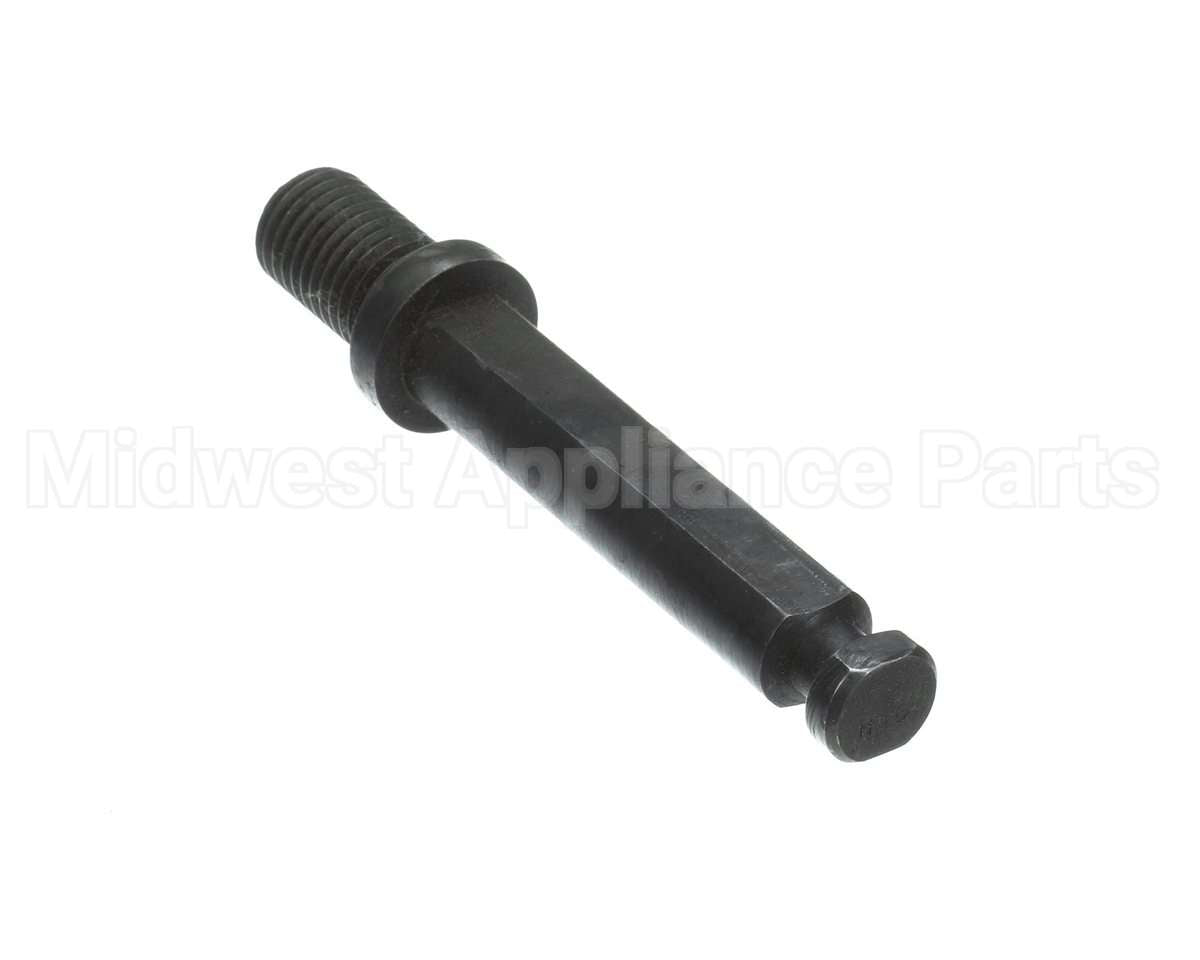 HK114 Biro Knife Drive Pin, Unger, 114Mm