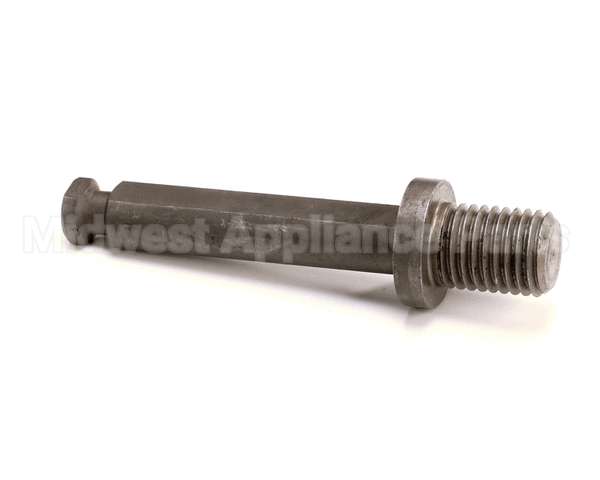 HK130 Biro Knfe Drivepin,130Mmunger1-1/8-7Thrd