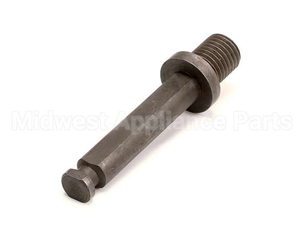 HK130 Biro Knfe Drivepin,130Mmunger1-1/8-7Thrd