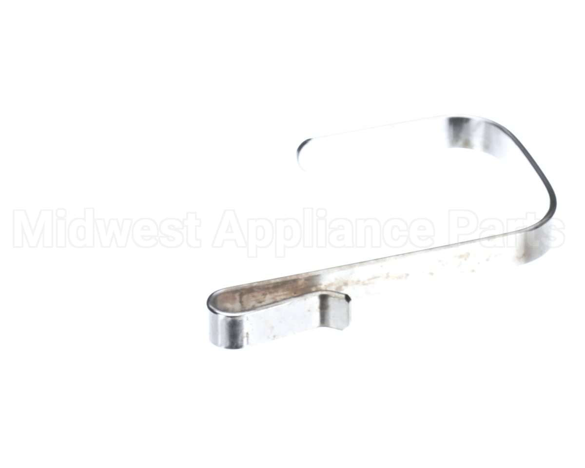 HK25C Intermetro Large Hook