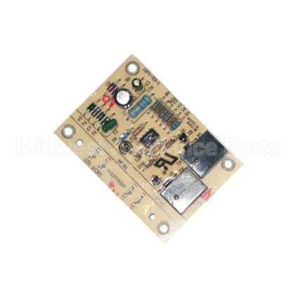 HK32AA002 Carrier Carrier Temp Controller