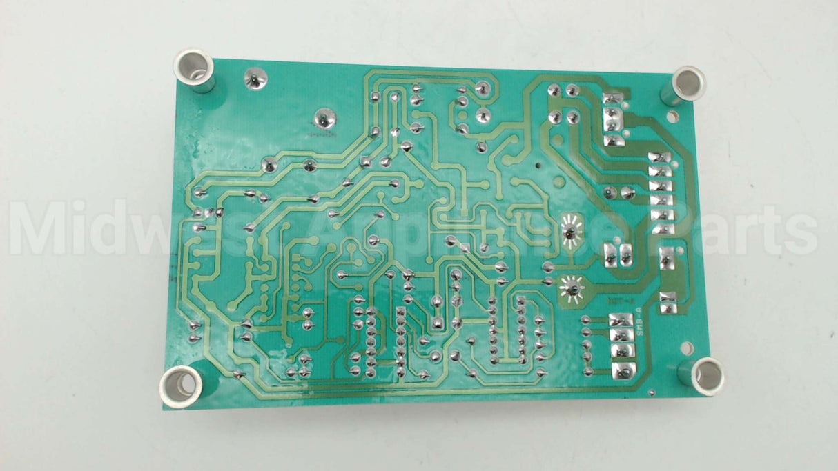 HK32EA001 Carrier Defrost Timer Board
