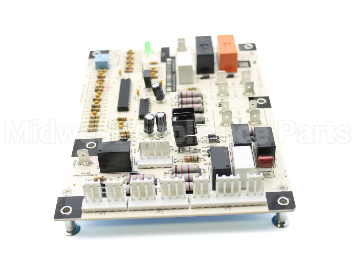 HK32EA005 Carrier Defrost Control Board