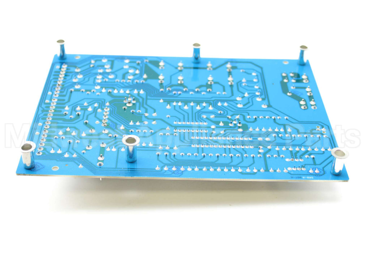HK32EA005 Carrier Defrost Control Board
