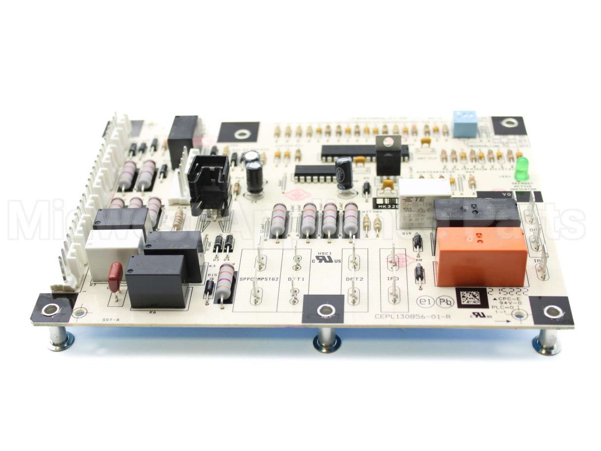 HK32EA005 Carrier Defrost Control Board