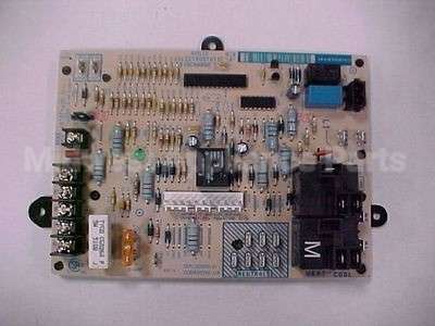 HK42FZ018 Carrier Control Board