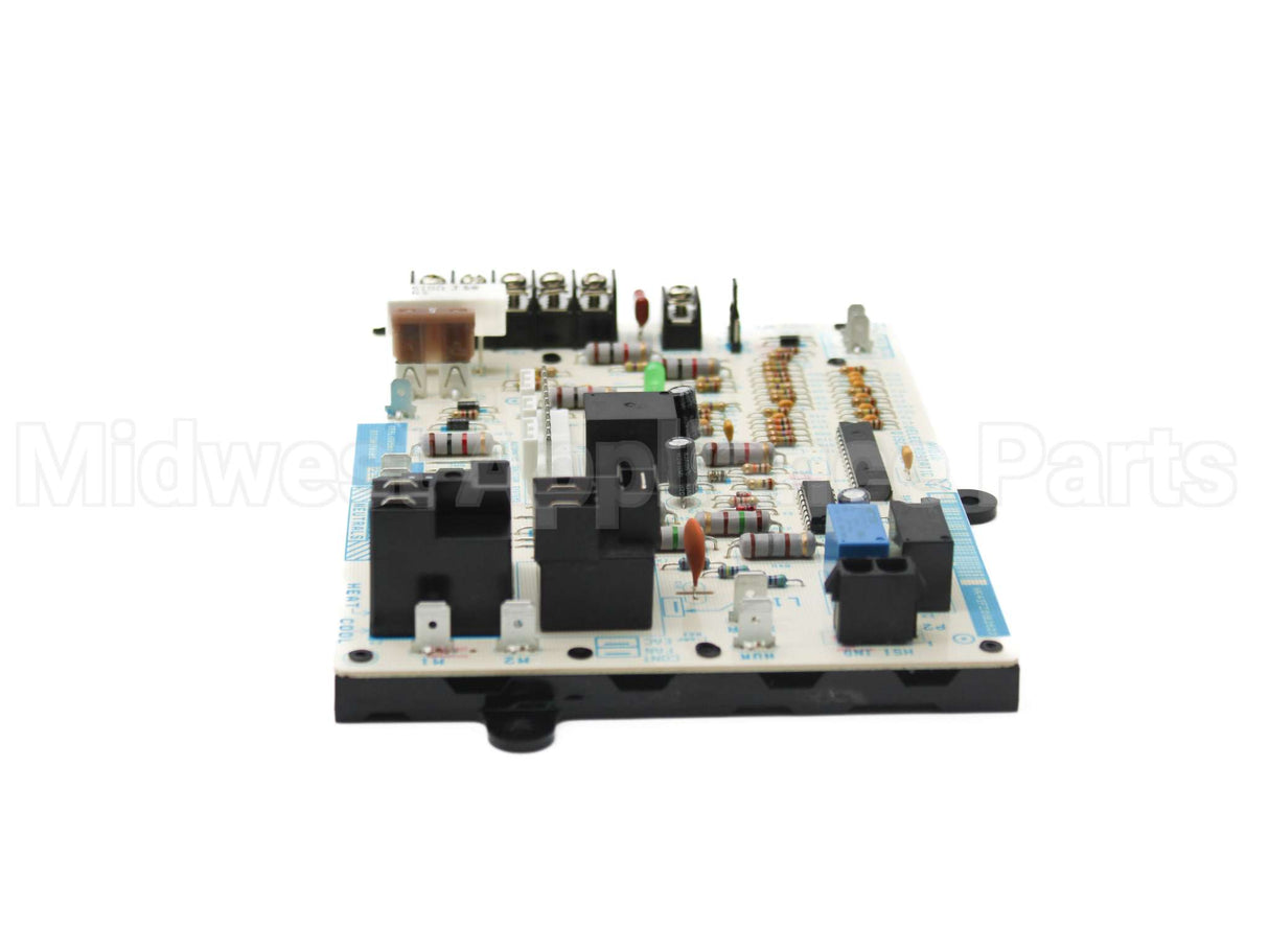 HK42FZ018 Carrier Control Board