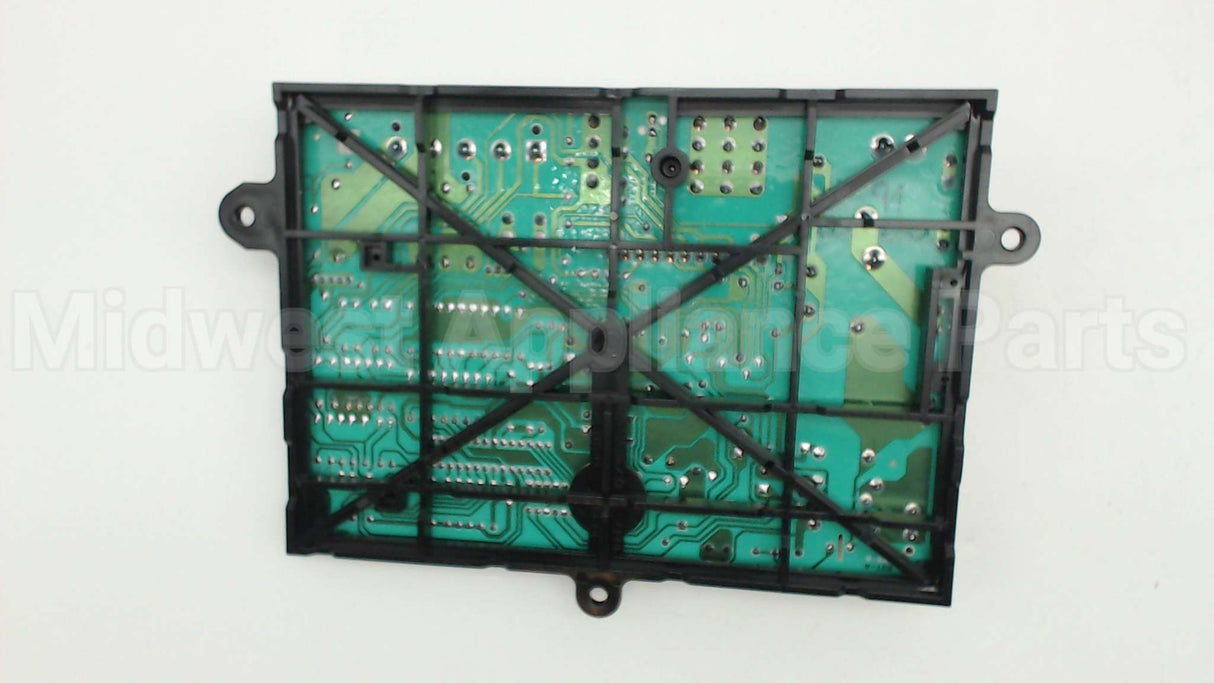 HK42FZ034 Carrier Circuit Board