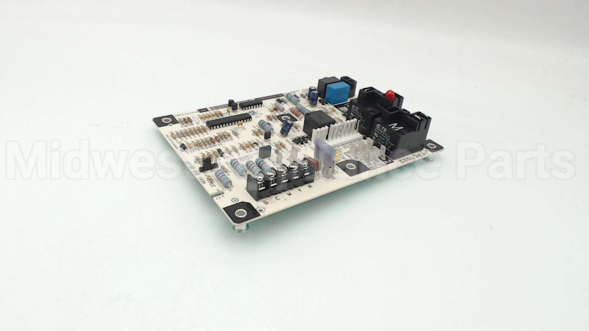 HK42FZ061 Carrier Control Board