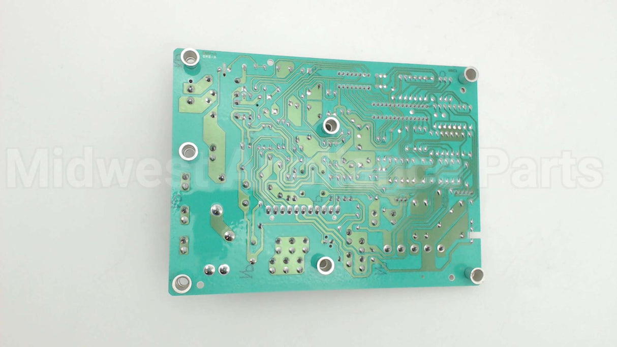 HK42FZ061 Carrier Control Board
