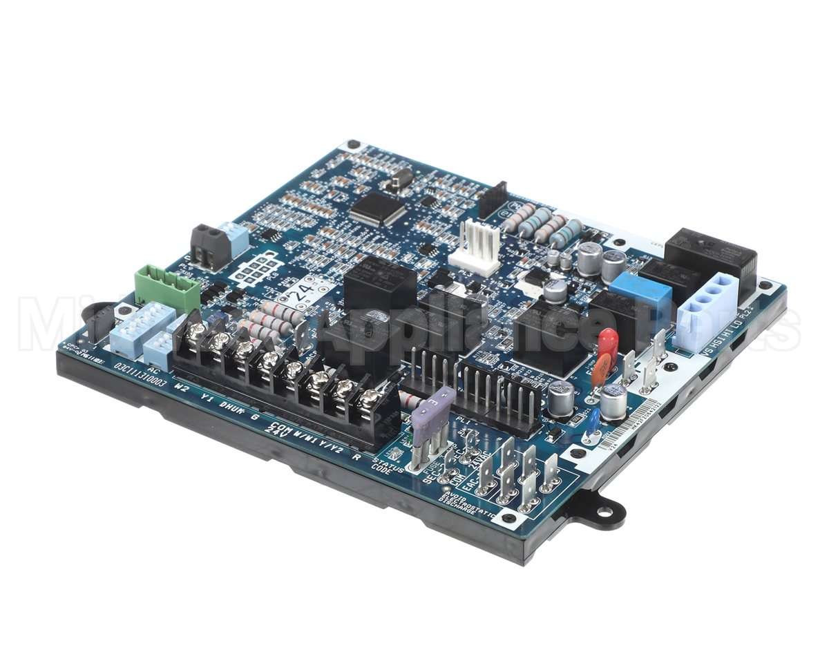 HK42FZ064 Carrier Control Board