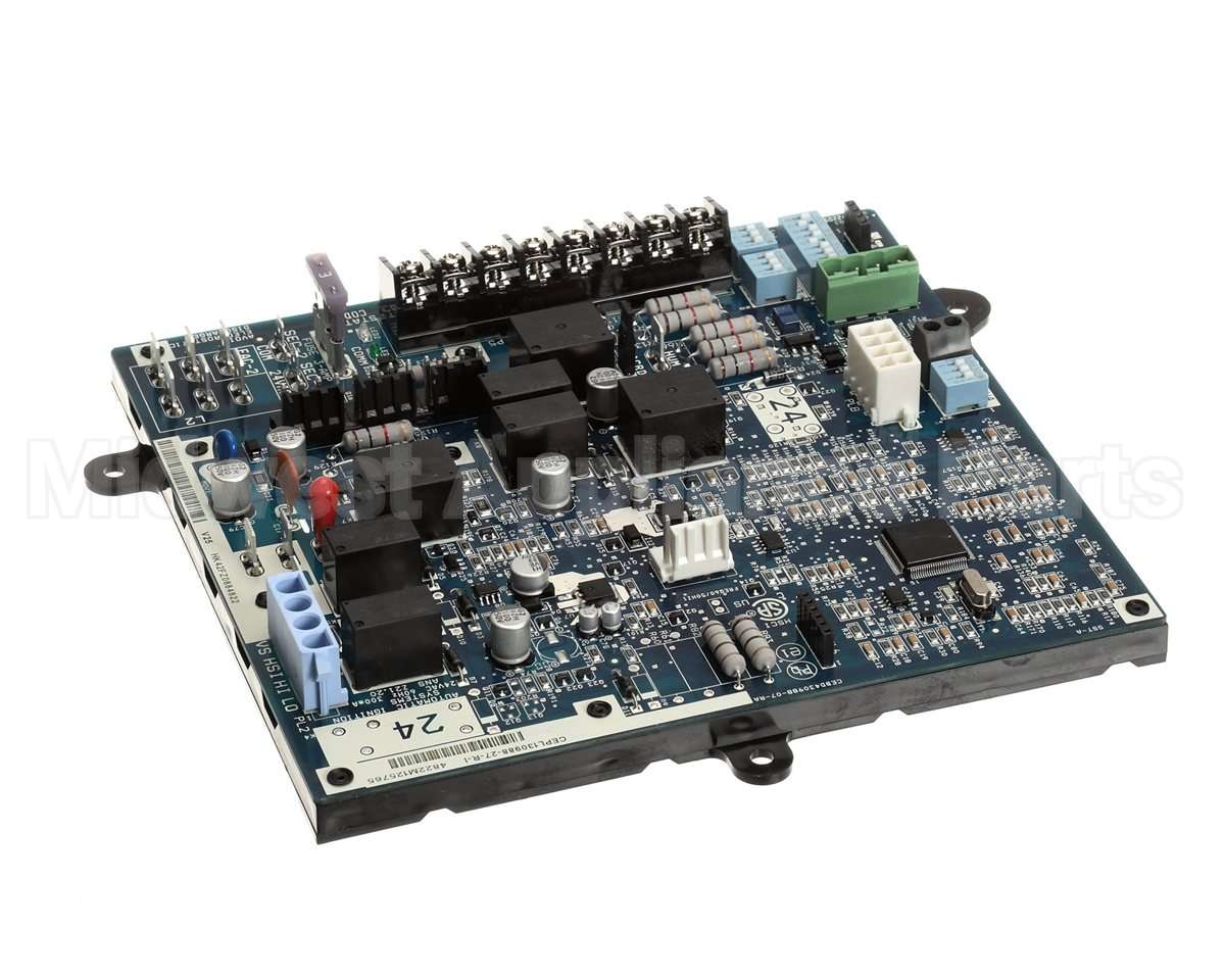 HK42FZ088 Carrier Control Board