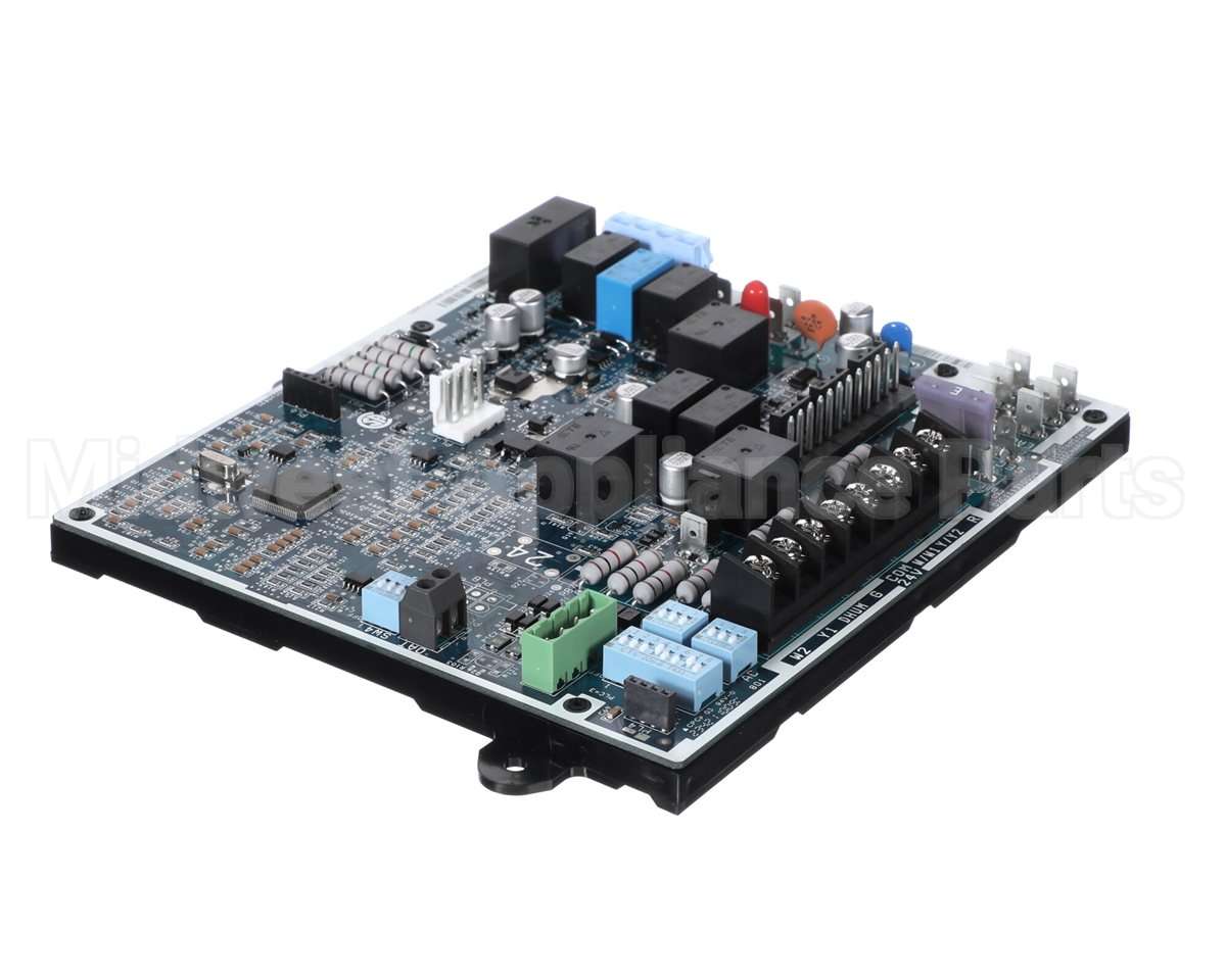 HK42FZ092 Carrier Control Board