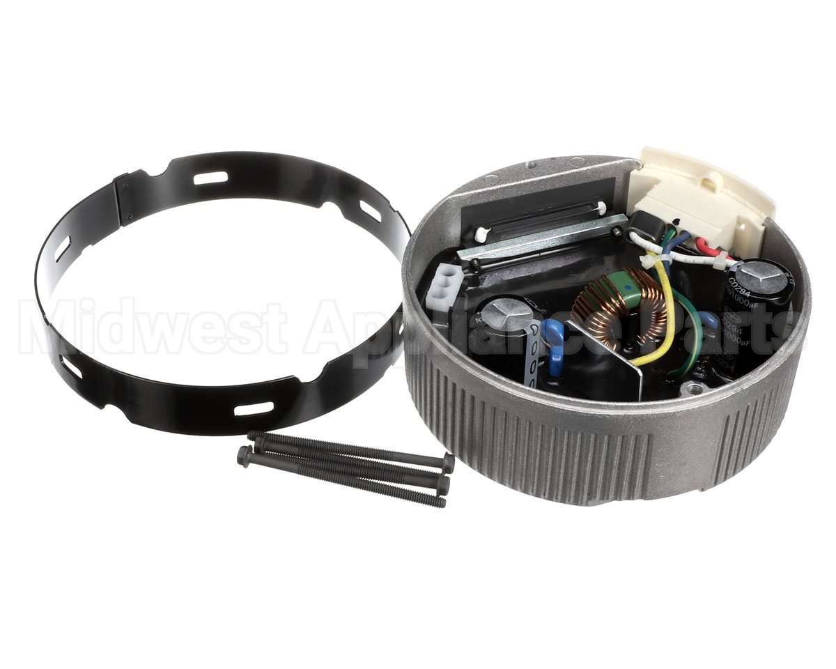 HK44ER120 Carrier 1/2Hp Eon 5.0 Ecm Motor Module