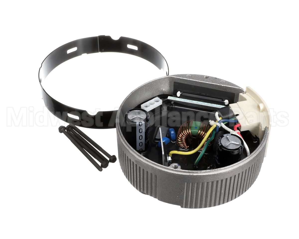 HK44ER120 Carrier 1/2Hp Eon 5.0 Ecm Motor Module