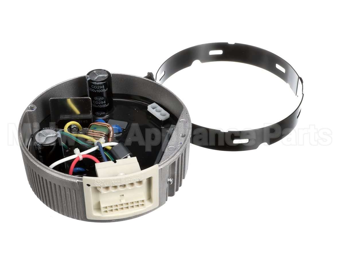 HK44ER120 Carrier 1/2Hp Eon 5.0 Ecm Motor Module