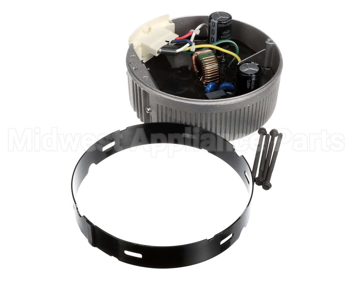 HK44ER120 Carrier 1/2Hp Eon 5.0 Ecm Motor Module