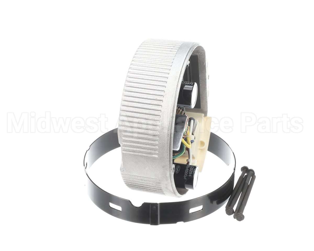 HK44ER158 Carrier Control Module-Blower Motor