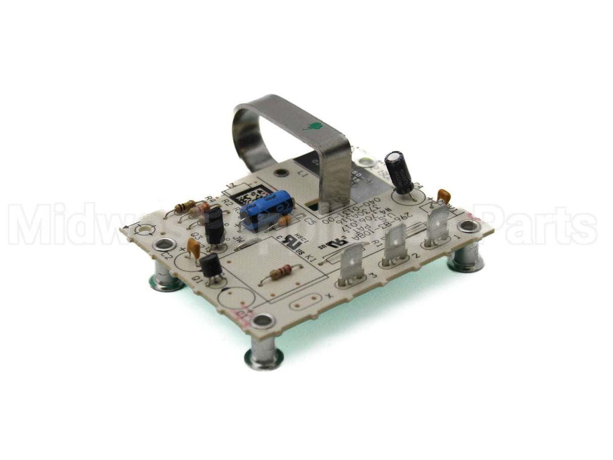 HK50AA035 Carrier Current Sensor Board