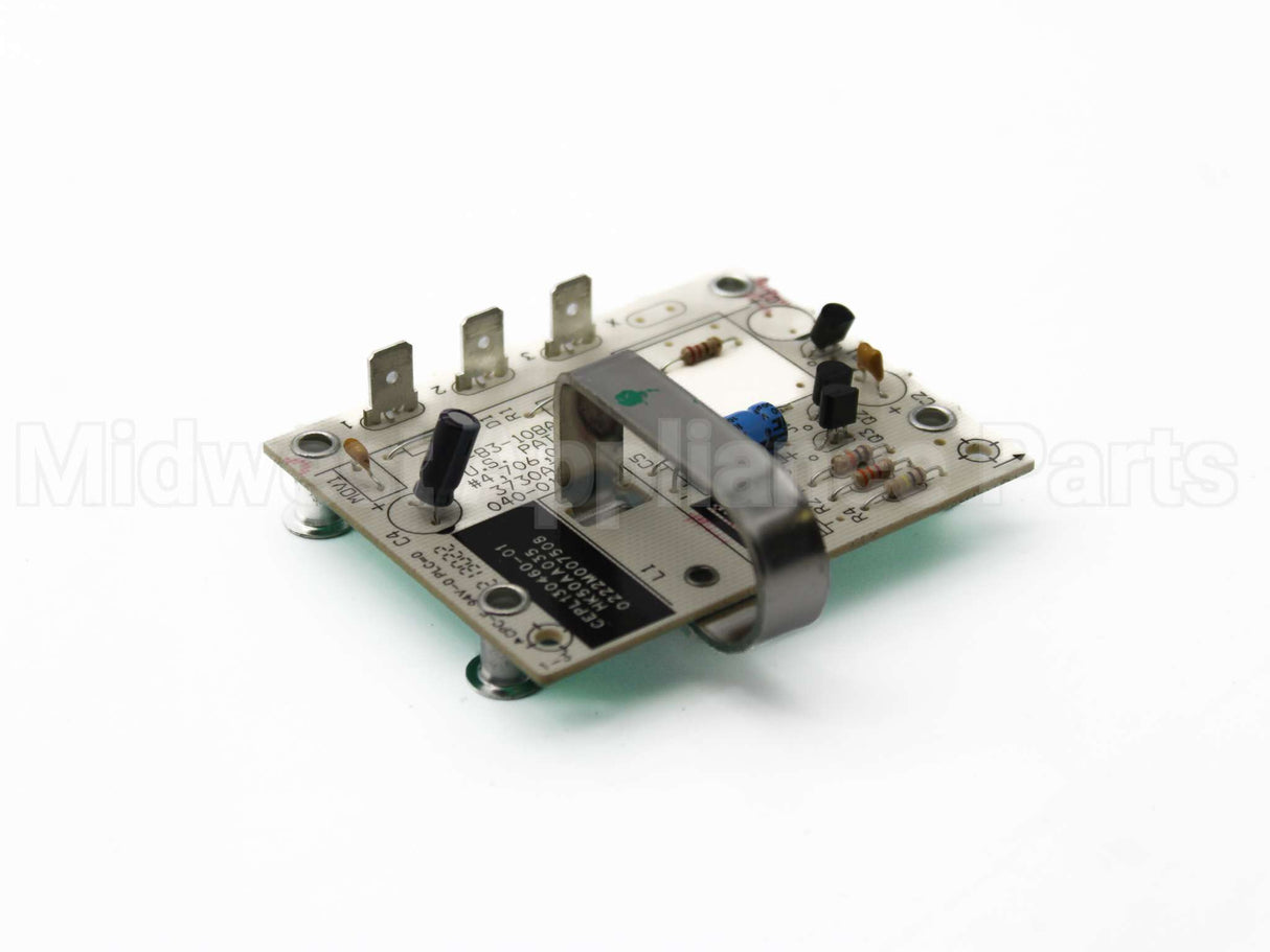 HK50AA035 Carrier Current Sensor Board