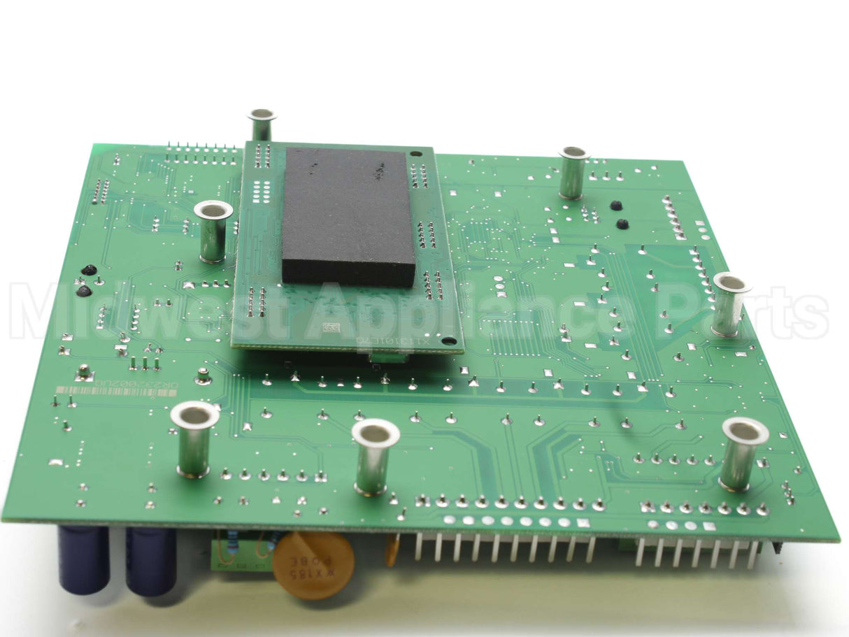 HK50AA047 Carrier Control Board, Rtu-Open
