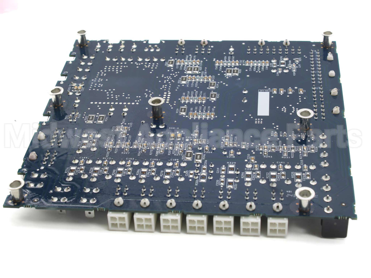 HK50AA054 Carrier Control Board