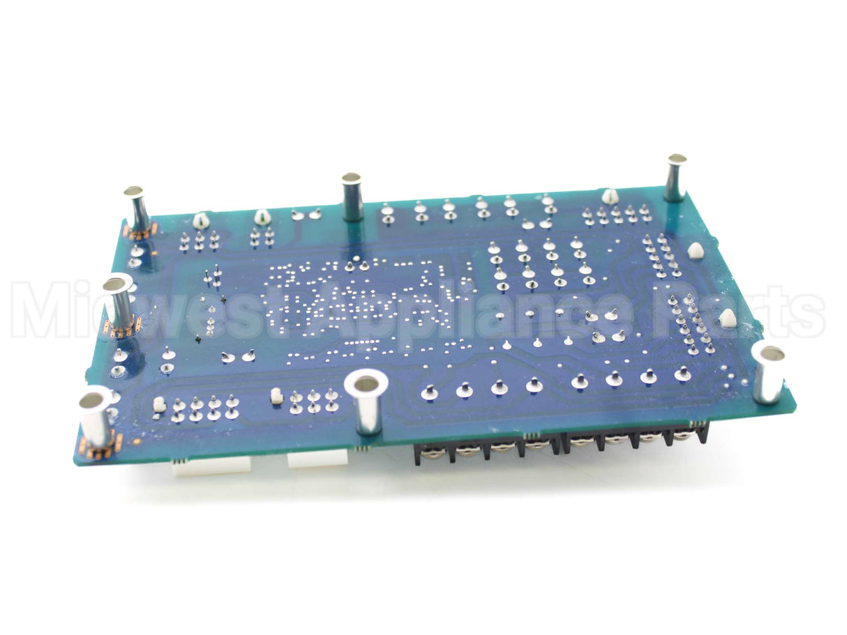 HK50AA058 Carrier Control Board