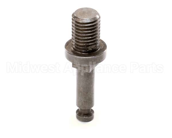 HK5256 Biro Knife Drive Pin Coarse Thread