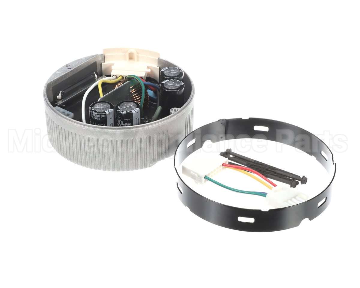 HK52EA123 Bryant Payne Motor Controller