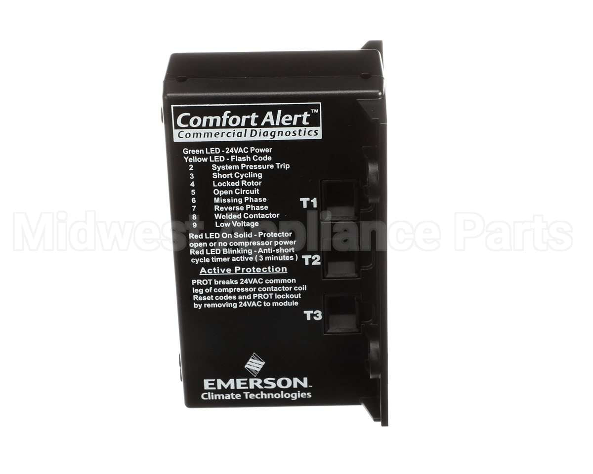 HK60EC002 Bryant Payne Comfort Alert Module