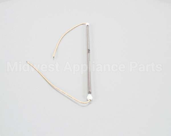 HL-197862 Star Heatertube,Quartz,208V,907W104V