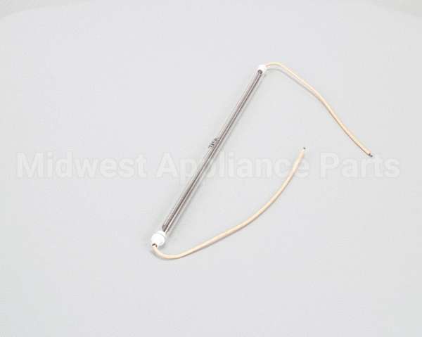 HL-197862 Star Heatertube,Quartz,208V,907W104V