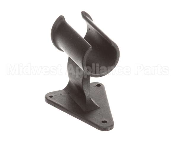 HL-29741 Alto Shaam Holder, Hand Sprayer