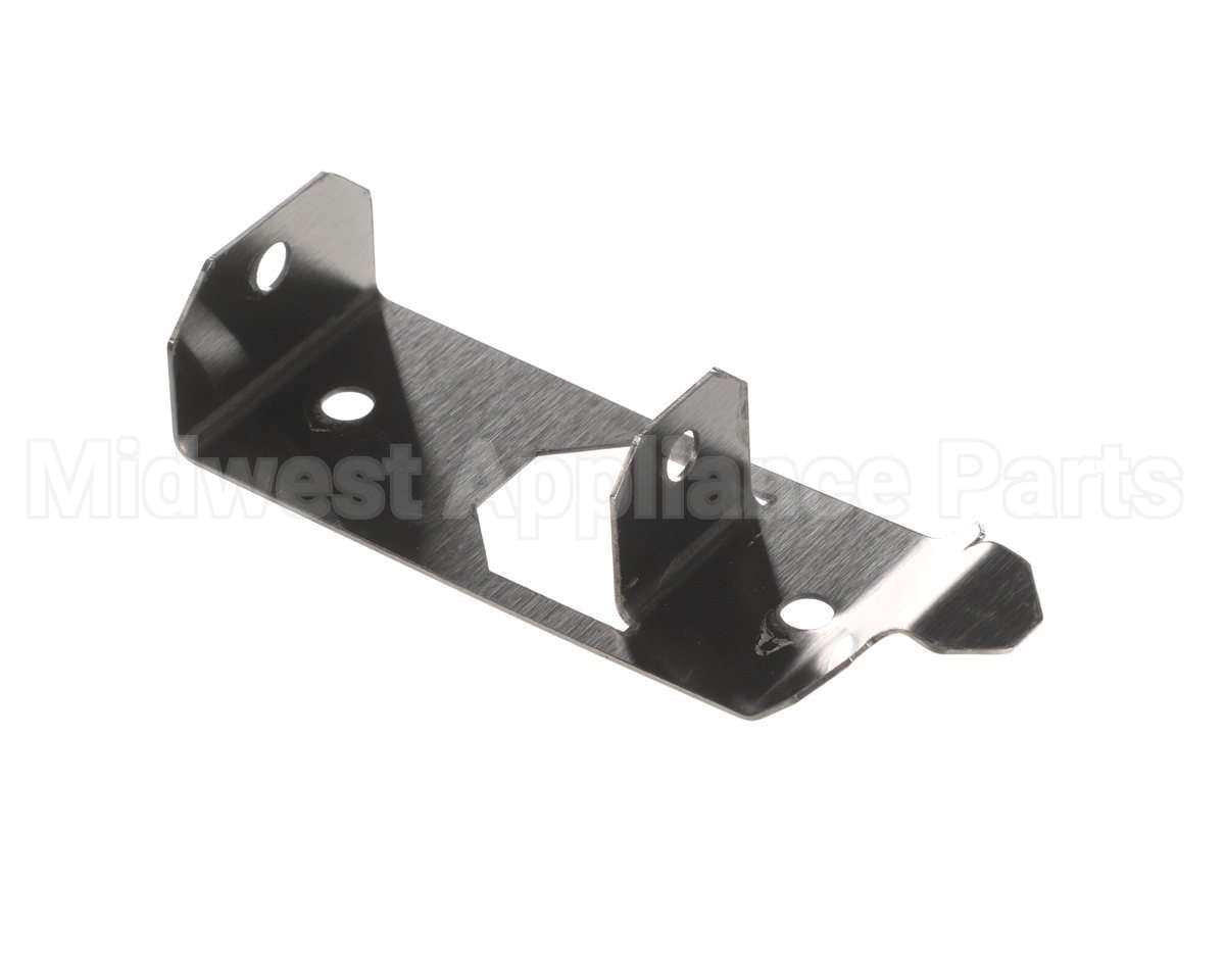 HL-29840 Alto Shaam Food Probe Holder,All-Qc2S