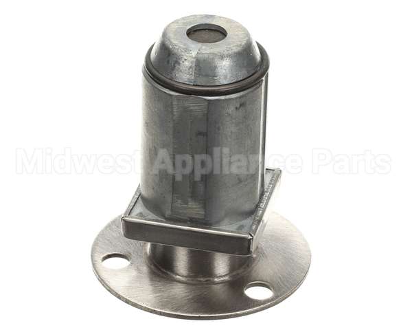 HLEGI03QC Cospolich Insert.s/S, 2" Sq Flanged, Qc