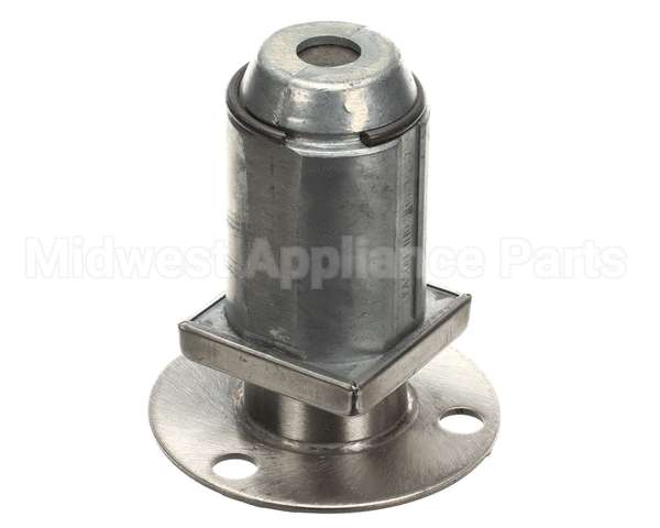 HLEGI03QC Cospolich Insert.s/S, 2" Sq Flanged, Qc