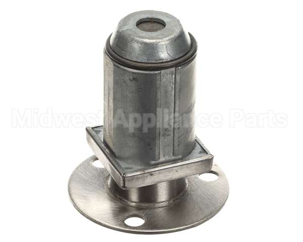 HLEGI03QC Cospolich Insert.s/S, 2" Sq Flanged, Qc