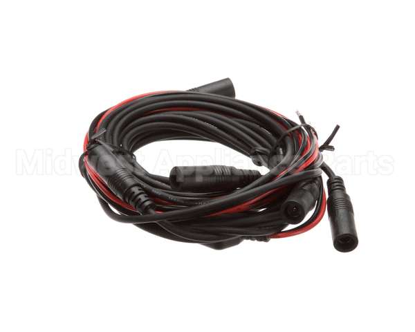 HLL5800AZK Turbo Air Led Harness Lighting