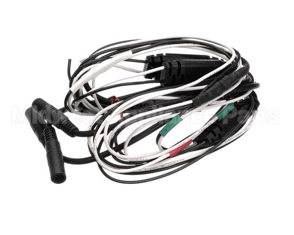 HLL5900AZK Turbo Air Led Harness Lighting