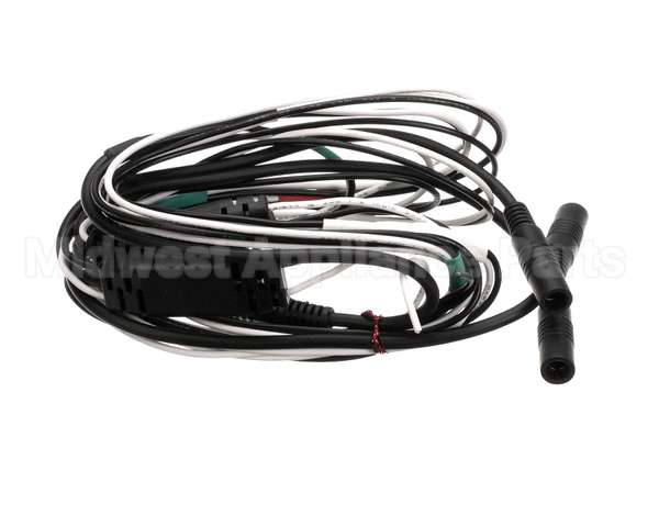 HLL5900AZK Turbo Air Led Harness Lighting