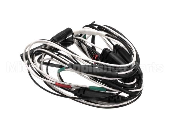 HLL5900AZK Turbo Air Led Harness Lighting