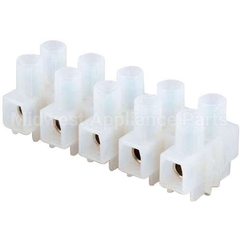 HM-115384 Compatible Star S Terminal 5 Pos Block