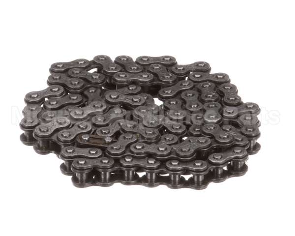 HM-150027 Star Chain, Drive 24 In.