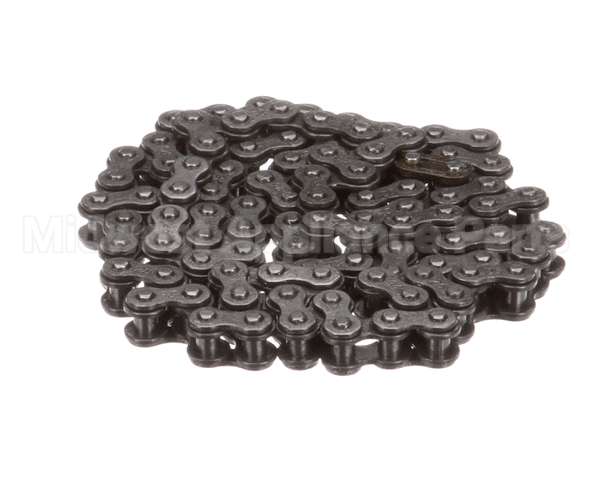 HM-150027 Star Chain, Drive 24 In.
