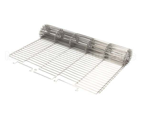 HM-160004 Star Belt, Conveyor 14 X 39