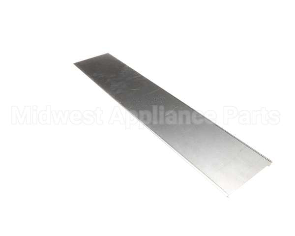 HM-3116A-32XX Xlt Ovens Drop Shelf